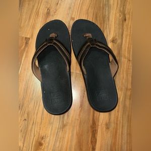 Reef Men’s flip flops